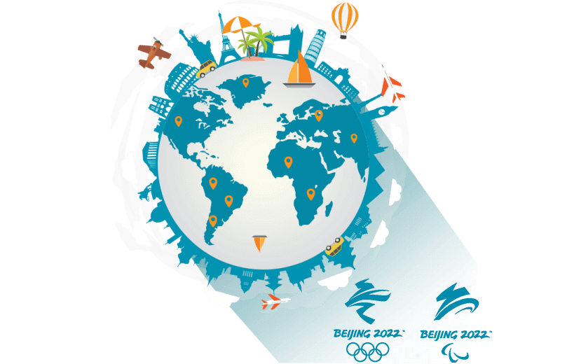 在开曼群岛通过VPN看国内电影 - VPN回国